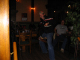 9255-bmtfl-tim-hatfield-doing-the-slipper-nov05-2005