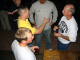 9259-bmtfl-keystorm-party-nov05-2005