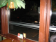 9264-bmtfl-going-home-with-wife-nov05-2005