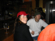 9272-bmtfl-keystorm-party-nov05-2005