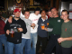 9276-bmtfl-keystorm-party-nov05-2005