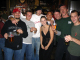 9277-bmtfl-keystorm-party-nov05-2005