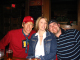 9281-bmtfl-greg-waynes-wife-wayne-nov05-2005