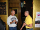 9287-bmtfl-keystorm-party-nov05-2005