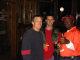 9288-bmtfl-keystorm-party-nov05-2005