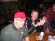 9294-bmtfl-keystorm-party-nov05-2005