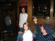 9298-bmtfl-keystorm-party-nov05-2005