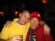 9300-bmtfl-###-with-greg-nov05-2005