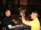 9305-bmtfl-keystorm-party-waynes-belly-nov05-2005