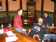 9306-bmtfl-keystorm-party-nov05-2005