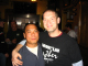 9307-bmtfl-loan-and-adam-nov05-2005