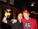 9310-bmtfl-steve-covey-and-greg-nov05-2005