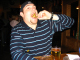 9312-bmtfl-wayne-cathcart-eating-big-nov05-2005