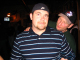 9317-bmtfl-wayne-and-matt-tobin-nov05-2005