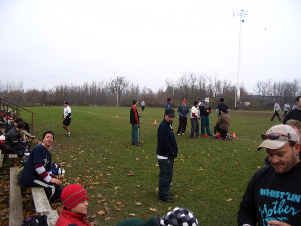 4152-bmtfl-mothers-game-nov05-2006