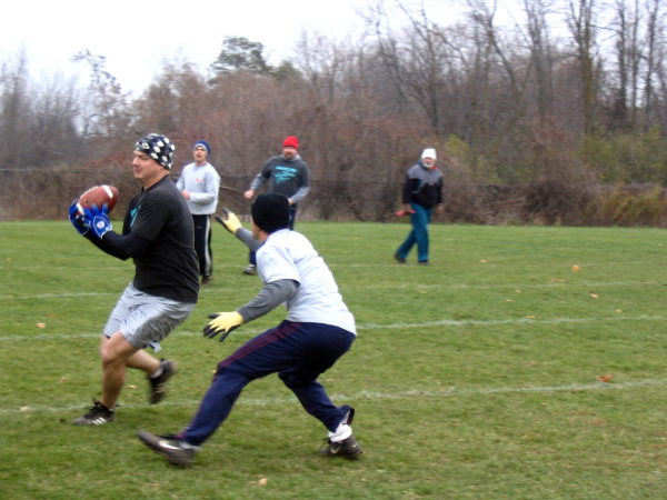 4158-bmtfl-mother-matt-catching-nov05-2006