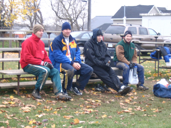 4172-bmtfl-more-mothers-fans-nov05-2006