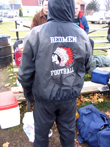 4173-bmtfl-who-is-this-nov05-2006