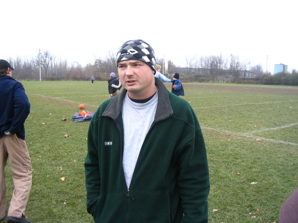 4179-bmtfl-president-matt-nov05-2006