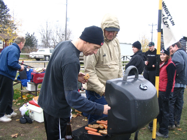4181-bmtfl-mothers-bbq-nov05-2006