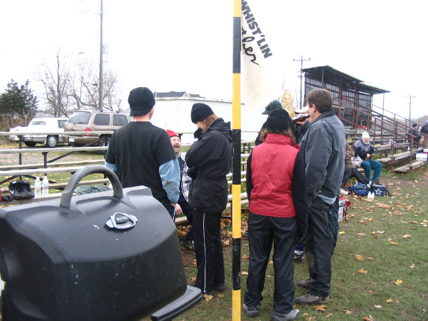 4182-bmtfl-bbq-mothers-flag-nov05-2006