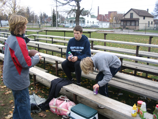4184-bmtfl-the-young-mothers-to-be-nov05-2006