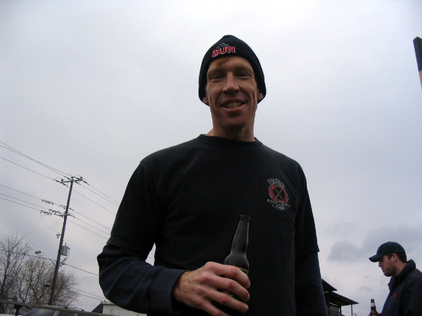 4188-bmtfl-bigger-than-life-nov05-2006
