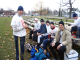 4151-bmtfl-post-game-willyfish-nov05-2006