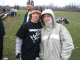 4180-bmtfl-jr-and-mom-nov05-2006