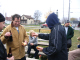 4191-bmtfl-hot-dogs-and-beer-nov05-2006