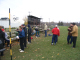 4194-bmtfl-the-wild-fans-nov05-2006