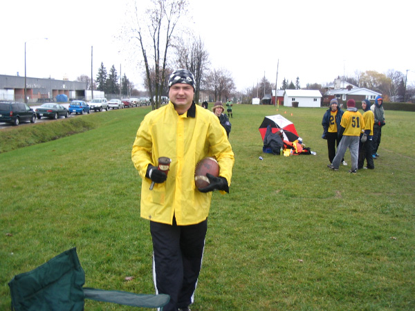 4216-bmtfl-mother-matt-president-nov12-2006