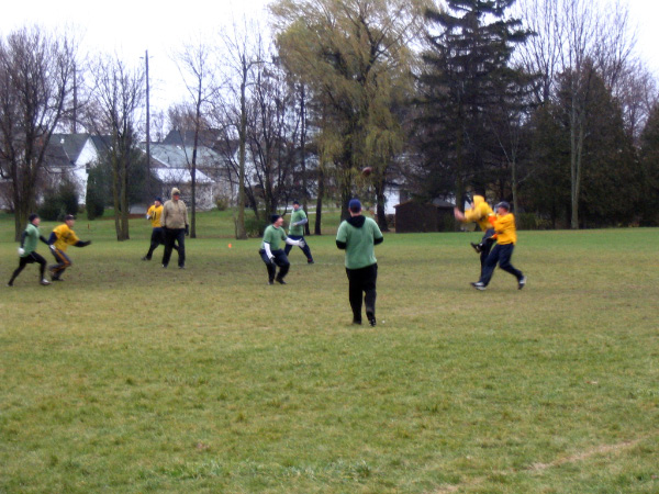 4217-bmtfl-keystorm-edugators-nov12-2006