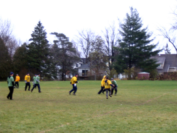 4218-bmtfl-keystorm-edugators-nov12-2006