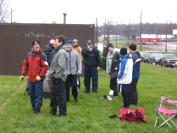 4228-bmtfl-toolmen-ready-for-battle-nov12-2006