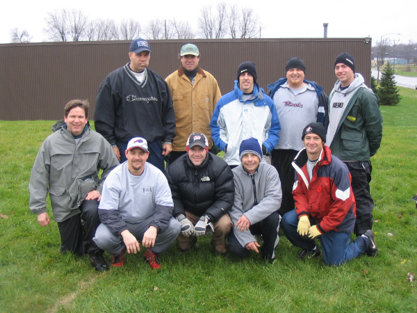 4230-bmtfl-team-toolmen-nov12-2006