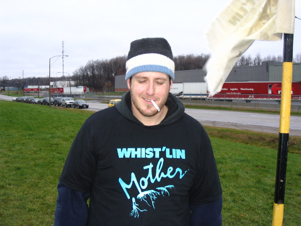 4254-bmtfl-ben-real-cig-nov12-2006
