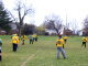 4221-bmtfl-keystorm-edugators-nov12-2006