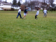 4245-bmtfl-matt-with-ball-nov12-2006