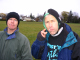 4252-bmtfl-popeye-cigs-nov12-2006