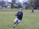 4261-bmtfl-matt-fully-speed-nov12-2006