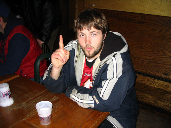 4541-bmtfl-party-000-nov18-2006