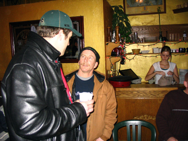4542-bmtfl-party-000-nov18-2006