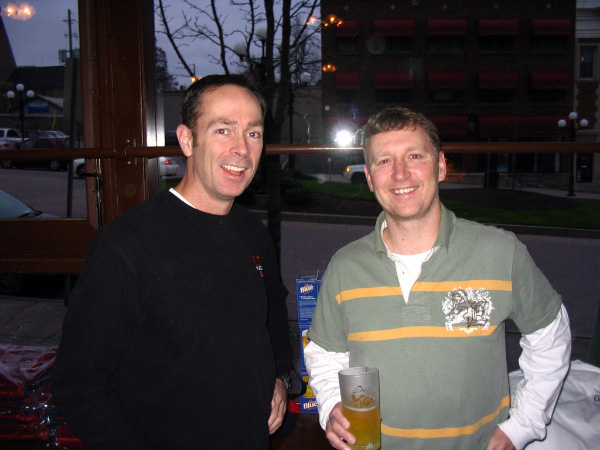 4548-bmtfl-party-000-nov18-2006