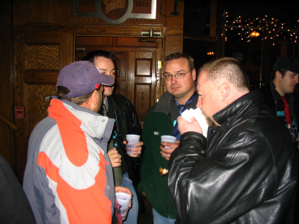 4575-bmtfl-party-000-nov18-2006