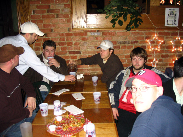 4576-bmtfl-party-000-nov18-2006