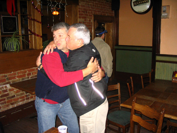 4615-bmtfl-party-000-nov18-2006