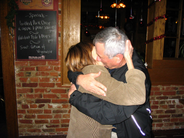4617-bmtfl-party-000-nov18-2006