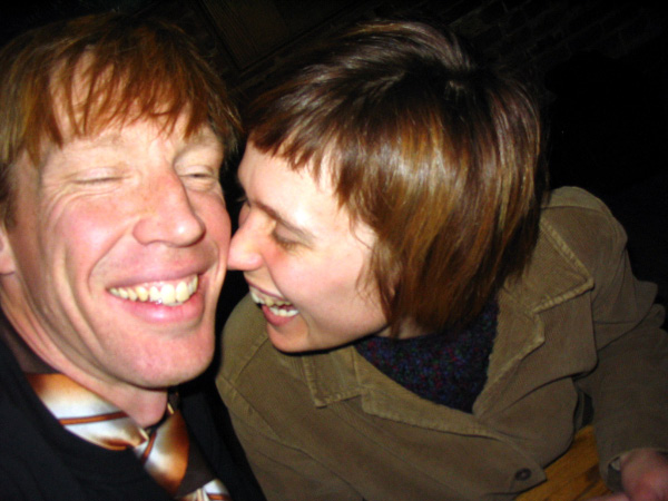 4618-bmtfl-party-000-nov18-2006