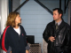 4497-bmtfl-party-000-nov18-2006